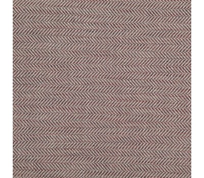 Ткань Impression 33 Garnet на отрез Ткань Impression 33 Garnet на отрез