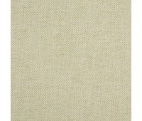 Impression 34 Lemon Impression 34 Lemon