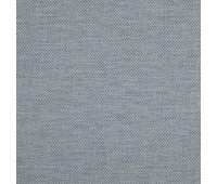 Impression 35 Mosaic Impression 35 Mosaic