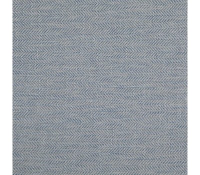 Ткань Impression 35 Mosaic на отрез Ткань Impression 35 Mosaic на отрез