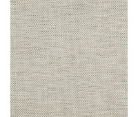 Impression 36 Sesame Impression 36 Sesame