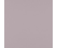 Indigo 01 Blossom Indigo 01 Blossom