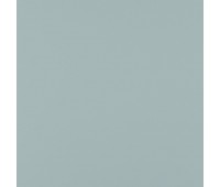 Indigo 02 Celadon Indigo 02 Celadon