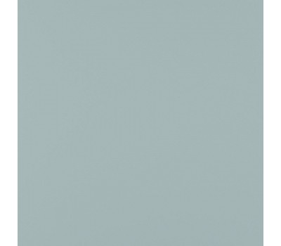 Ткань Indigo 02 Celadon на отрез Ткань Indigo 02 Celadon на отрез