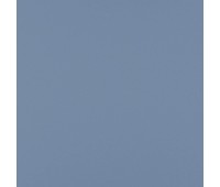 Indigo 03 Cloud Indigo 03 Cloud