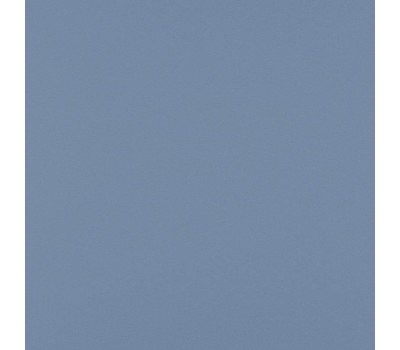 Ткань Indigo 03 Cloud на отрез