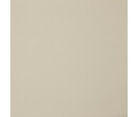 Indigo 04 Dune Indigo 04 Dune