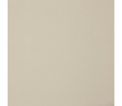 Ткань Indigo 04 Dune на отрез Ткань Indigo 04 Dune на отрез