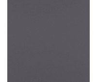 Indigo 05 Griffin Indigo 05 Griffin