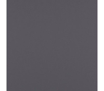 Ткань Indigo 05 Griffin на отрез Ткань Indigo 05 Griffin на отрез