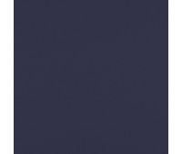 Indigo 06 Ink Indigo 06 Ink