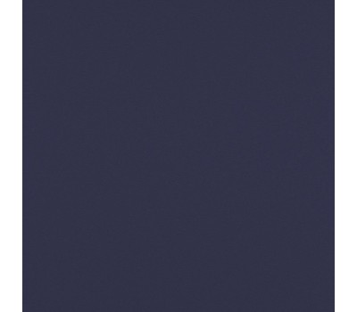 Ткань Indigo 06 Ink на отрез Ткань Indigo 06 Ink на отрез