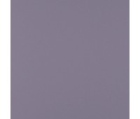 Indigo 07 Lavender Indigo 07 Lavender