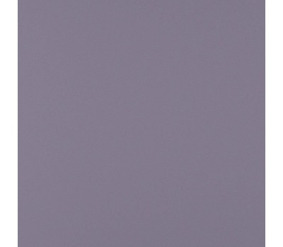 Ткань Indigo 07 Lavender на отрез Ткань Indigo 07 Lavender на отрез