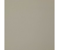 Indigo 08 Linen Indigo 08 Linen