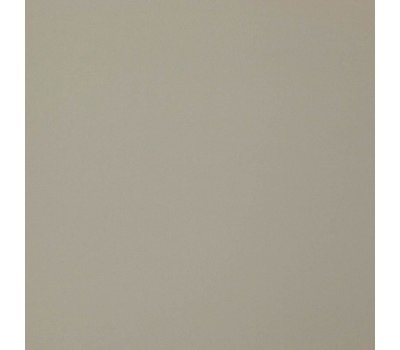 Ткань Indigo 08 Linen на отрез