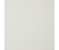 Indigo 09 Pearl Indigo 09 Pearl