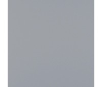 Indigo 10 Platinum Indigo 10 Platinum