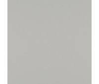 Indigo 11 Sand Indigo 11 Sand