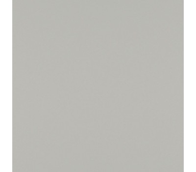 Ткань Indigo 11 Sand на отрез Ткань Indigo 11 Sand на отрез