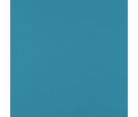 Indigo 12 Scuba Indigo 12 Scuba