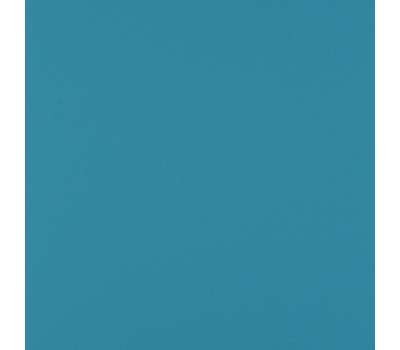 Ткань Indigo 12 Scuba на отрез Ткань Indigo 12 Scuba на отрез