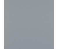 Indigo 13 Shadow Indigo 13 Shadow