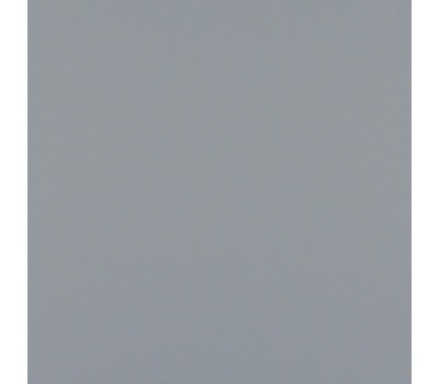 Ткань Indigo 13 Shadow на отрез