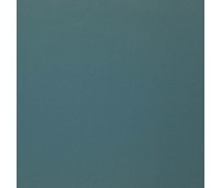 Indigo 14 Teal Indigo 14 Teal