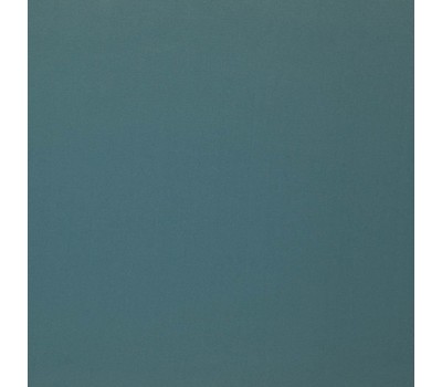 Ткань Indigo 14 Teal на отрез Ткань Indigo 14 Teal на отрез