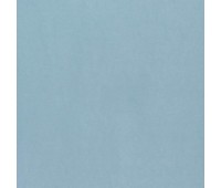 Indigo 15 Ballad Indigo 15 Ballad