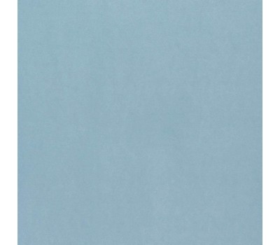 Ткань Indigo 15 Ballad на отрез Ткань Indigo 15 Ballad на отрез