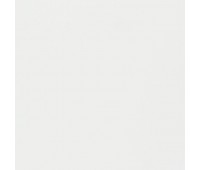 Indigo 16 Angora Indigo 16 Angora