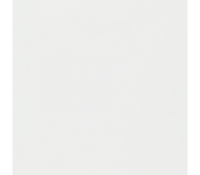 Ткань Indigo 16 Angora на отрез Ткань Indigo 16 Angora на отрез