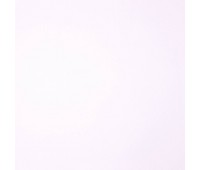 Indigo 17 Optic Indigo 17 Optic