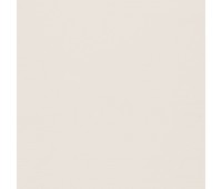 Indigo 18 Natural Indigo 18 Natural