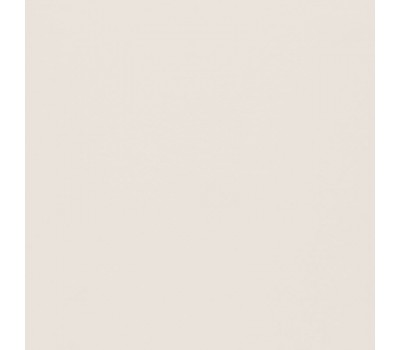 Ткань Indigo 18 Natural на отрез Ткань Indigo 18 Natural на отрез