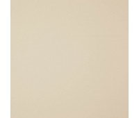 Indigo 19 Nougat Indigo 19 Nougat