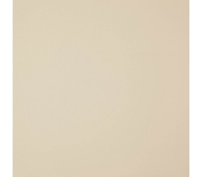 Ткань Indigo 19 Nougat на отрез