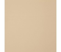 Indigo 20 Macaroon Indigo 20 Macaroon