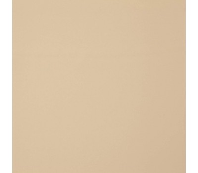 Ткань Indigo 20 Macaroon на отрез Ткань Indigo 20 Macaroon на отрез