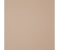 Indigo 21 Sesame Indigo 21 Sesame