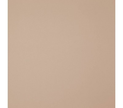 Ткань Indigo 21 Sesame на отрез Ткань Indigo 21 Sesame на отрез