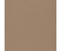 Indigo 22 Fresco Indigo 22 Fresco