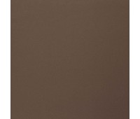 Indigo 24 Truffle Indigo 24 Truffle