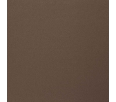 Ткань Indigo 24 Truffle на отрез Ткань Indigo 24 Truffle на отрез