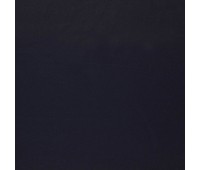 Indigo 25 Midnight Indigo 25 Midnight