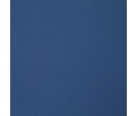 Indigo 26 Marine Indigo 26 Marine