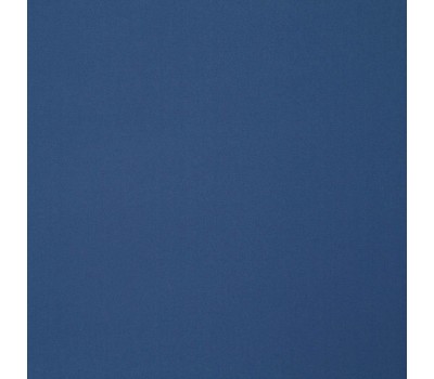 Ткань Indigo 26 Marine на отрез Ткань Indigo 26 Marine на отрез