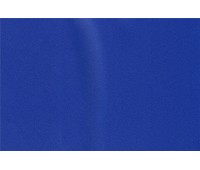 Indigo 27 Indigo Indigo 27 Indigo